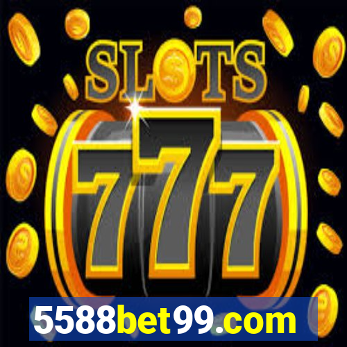 5588bet99.com