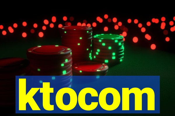 ktocom