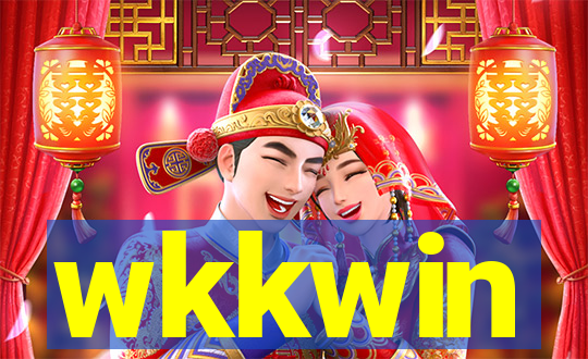 wkkwin