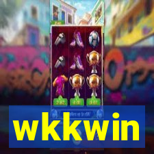 wkkwin