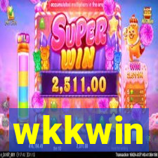 wkkwin