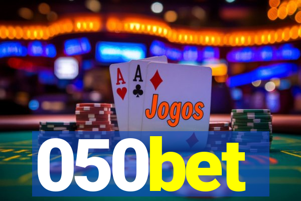 050bet