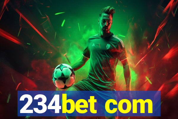 234bet com