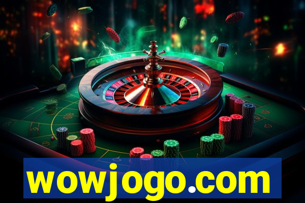 wowjogo.com