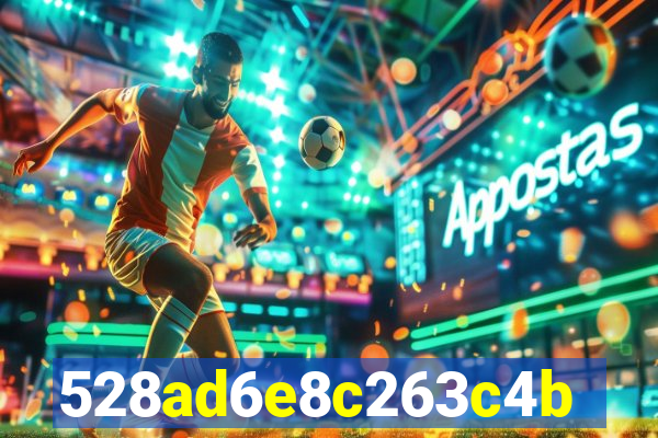 9rbet app