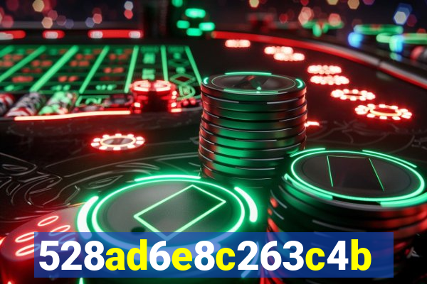 9rbet app
