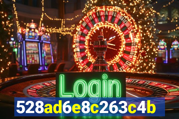 9rbet app