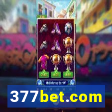 377bet.com