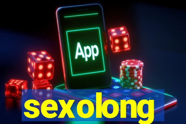 sexolong