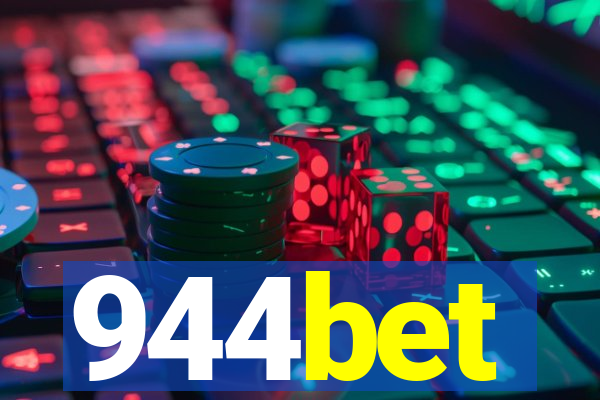 944bet