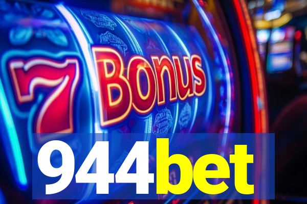 944bet