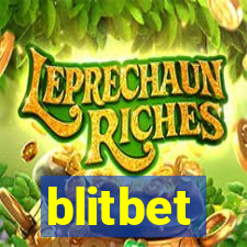 blitbet