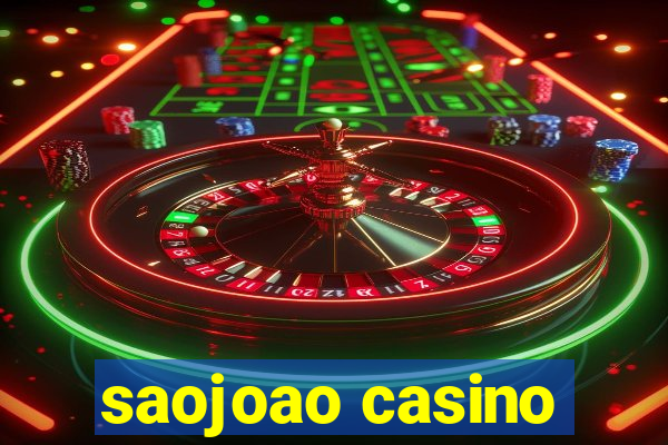 saojoao casino
