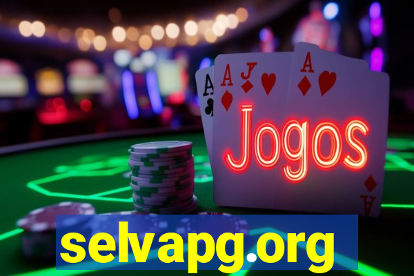 selvapg.org