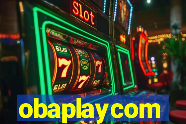 obaplaycom