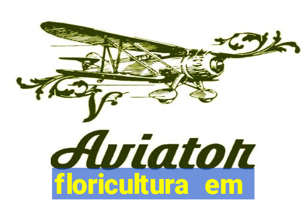 floricultura em lauro de freitas