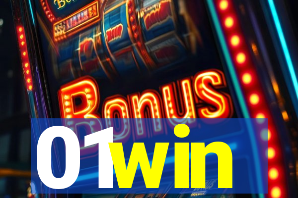 01win