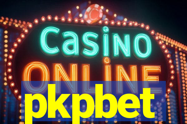 pkpbet