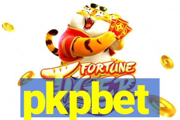 pkpbet