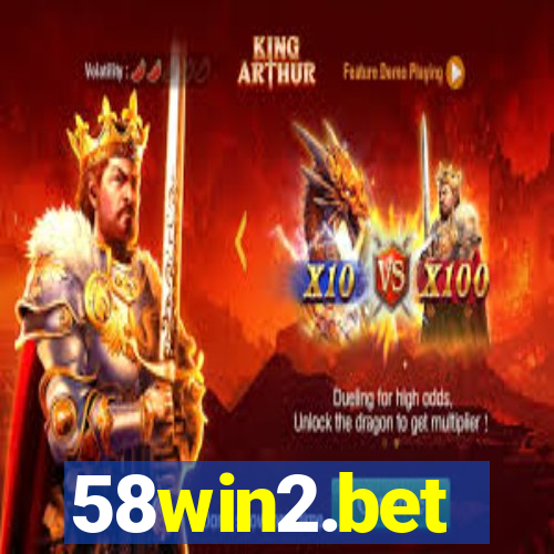 58win2.bet