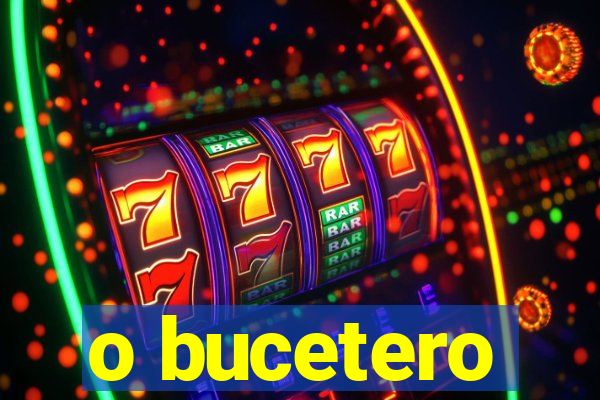 o bucetero