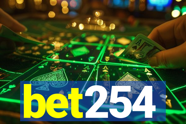 bet254