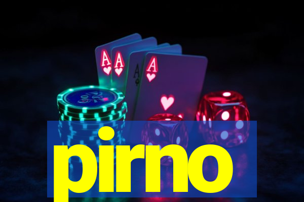 pirno