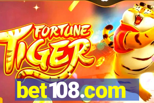 bet108.com