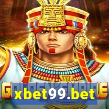 xbet99.bet
