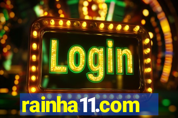 rainha11.com