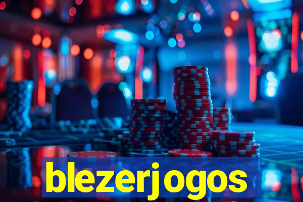 blezerjogos