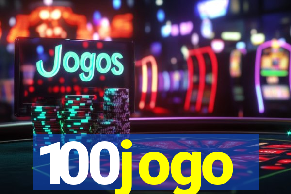 100jogo