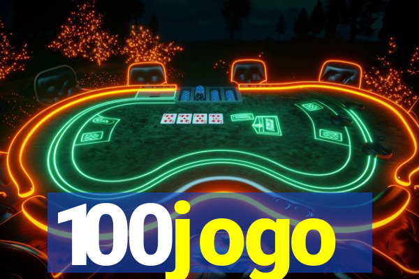 100jogo