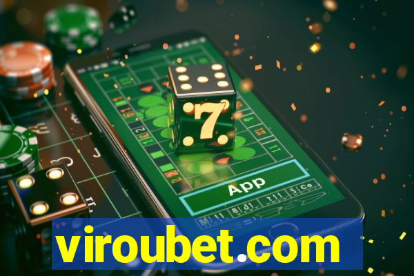 viroubet.com