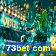 73bet com