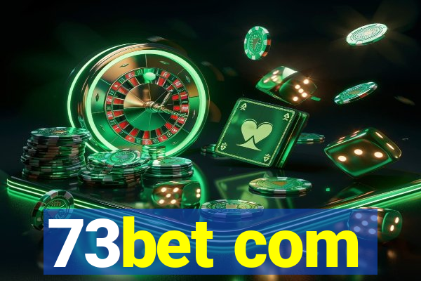 73bet com