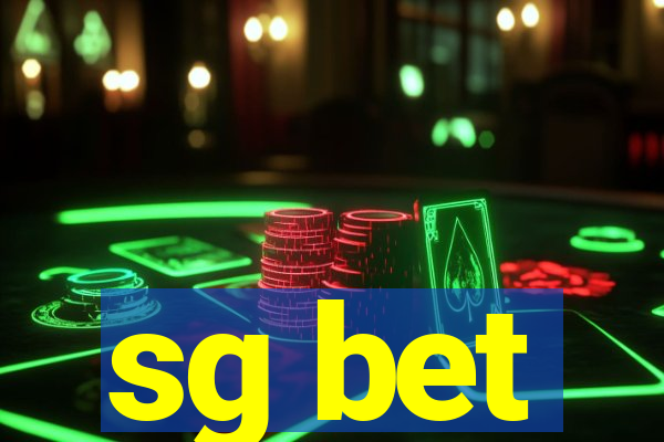 sg bet