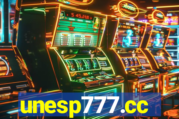 unesp777.cc