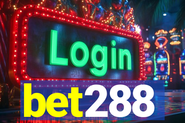 bet288