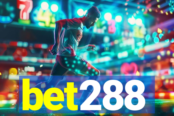 bet288