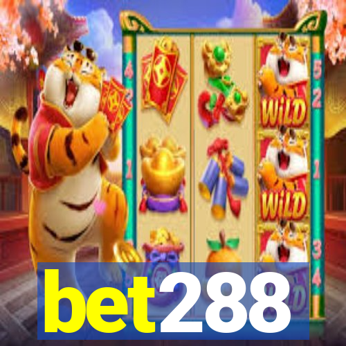 bet288