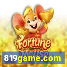 819game.com