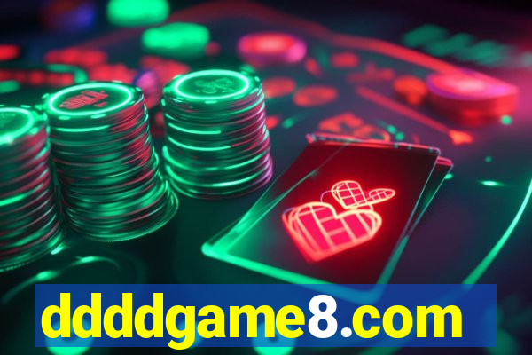 ddddgame8.com