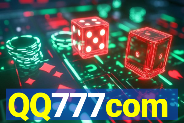 QQ777com