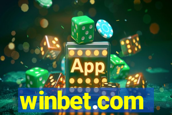winbet.com