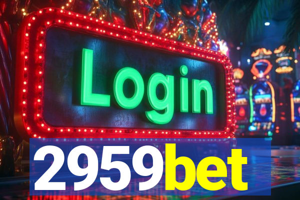 2959bet