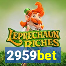 2959bet