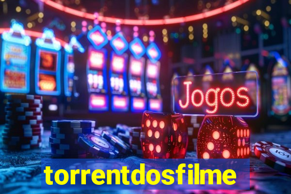 torrentdosfilmeshd1