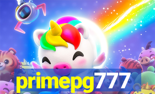 primepg777