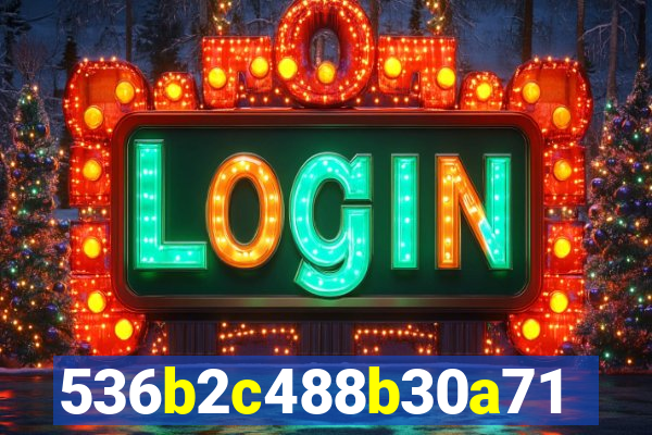 8casino com login